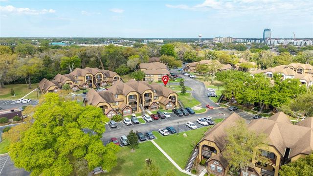 320 BLACK OAK COURT 208, Altamonte Springs, FL 32701