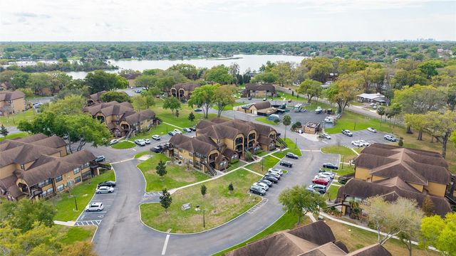 320 BLACK OAK COURT 208, Altamonte Springs, FL 32701