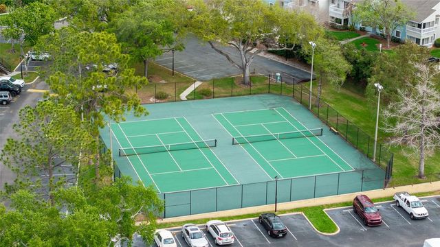 320 BLACK OAK COURT 208, Altamonte Springs, FL 32701