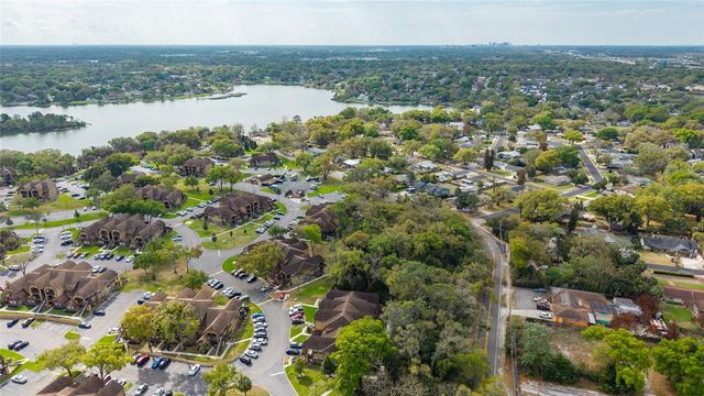 320 BLACK OAK COURT 208, Altamonte Springs, FL 32701