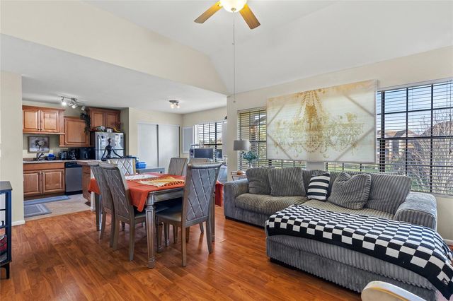 320 BLACK OAK COURT 208, Altamonte Springs, FL 32701