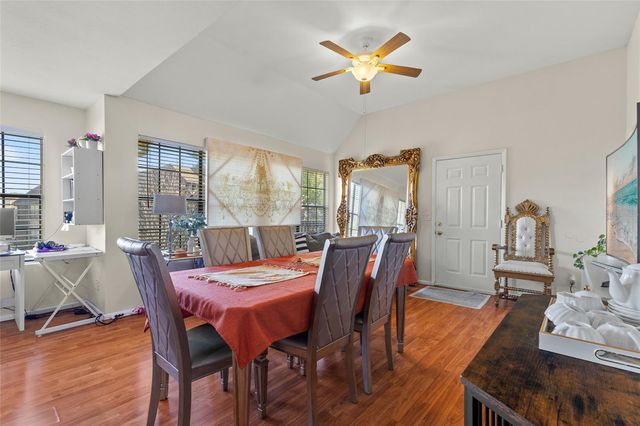 320 BLACK OAK COURT 208, Altamonte Springs, FL 32701