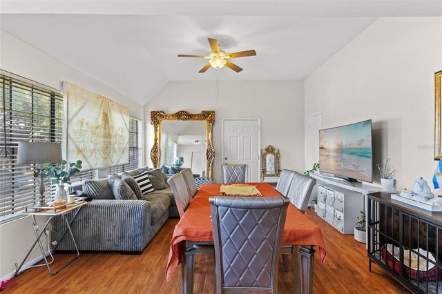 320 BLACK OAK COURT 208, Altamonte Springs, FL 32701