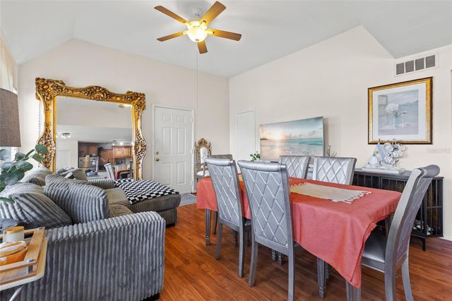 320 BLACK OAK COURT 208, Altamonte Springs, FL 32701