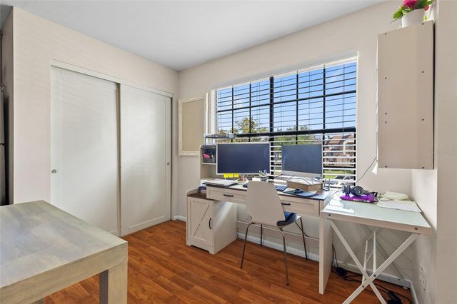 320 BLACK OAK COURT 208, Altamonte Springs, FL 32701