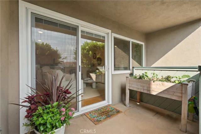 1112 Beryl St. 7, Redondo Beach, CA 90277