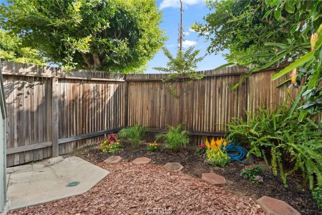 1112 Beryl St. 7, Redondo Beach, CA 90277