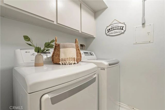 1112 Beryl St. 7, Redondo Beach, CA 90277