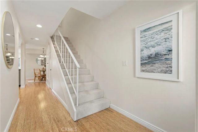 1112 Beryl St. 7, Redondo Beach, CA 90277