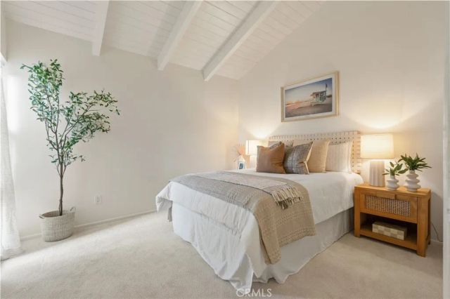 1112 Beryl St. 7, Redondo Beach, CA 90277