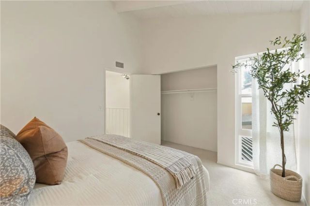 1112 Beryl St. 7, Redondo Beach, CA 90277