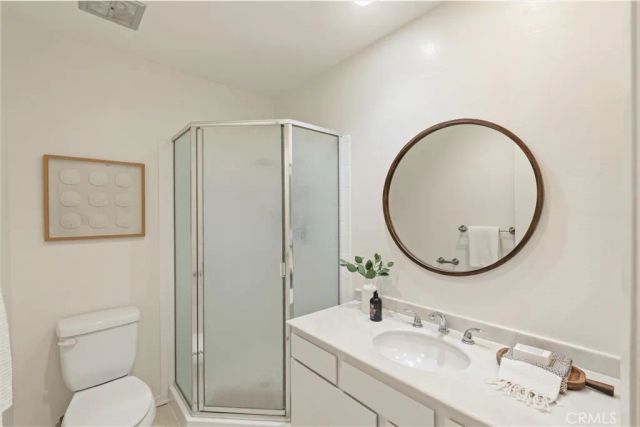 1112 Beryl St. 7, Redondo Beach, CA 90277