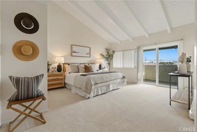 1112 Beryl St. 7, Redondo Beach, CA 90277