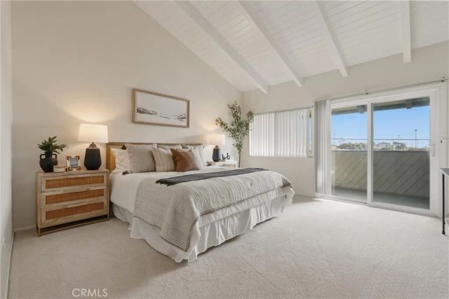 1112 Beryl St. 7, Redondo Beach, CA 90277