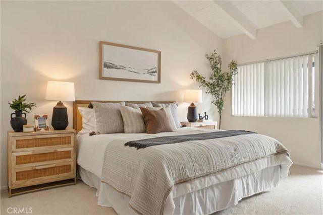 1112 Beryl St. 7, Redondo Beach, CA 90277