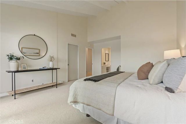 1112 Beryl St. 7, Redondo Beach, CA 90277