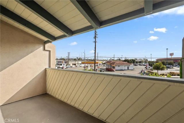 1112 Beryl St. 7, Redondo Beach, CA 90277