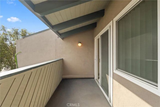 1112 Beryl St. 7, Redondo Beach, CA 90277