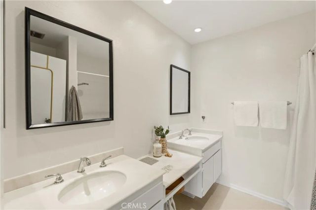1112 Beryl St. 7, Redondo Beach, CA 90277