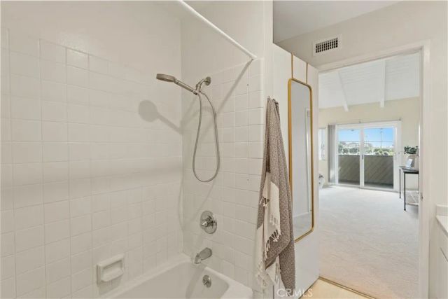 1112 Beryl St. 7, Redondo Beach, CA 90277