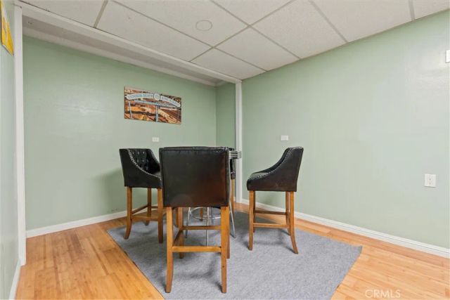 1112 Beryl St. 7, Redondo Beach, CA 90277
