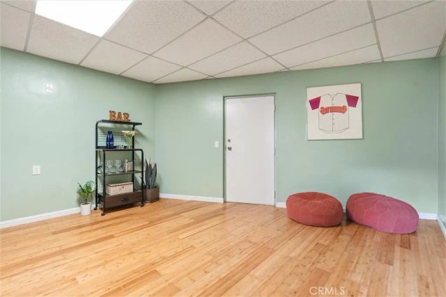 1112 Beryl St. 7, Redondo Beach, CA 90277
