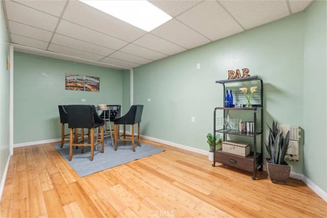1112 Beryl St. 7, Redondo Beach, CA 90277