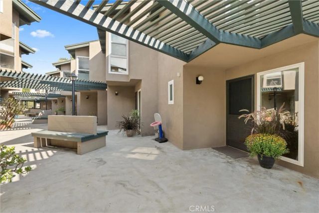1112 Beryl St. 7, Redondo Beach, CA 90277