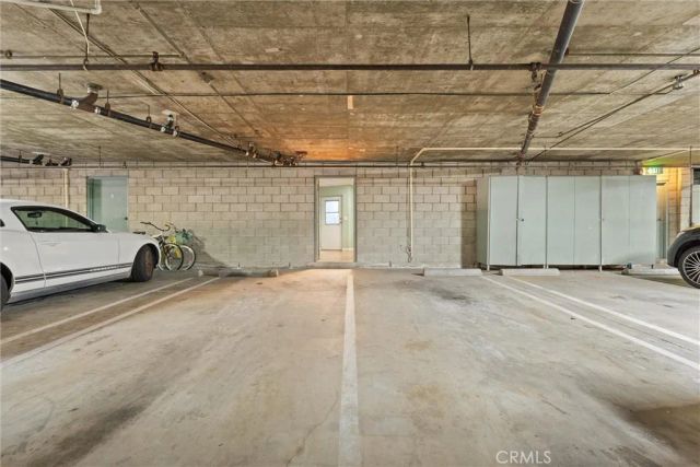 1112 Beryl St. 7, Redondo Beach, CA 90277