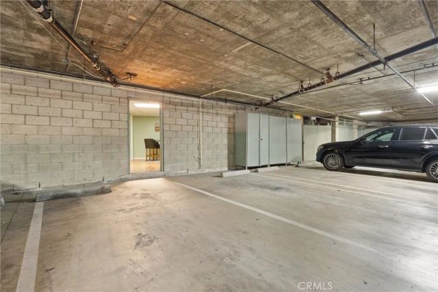 1112 Beryl St. 7, Redondo Beach, CA 90277