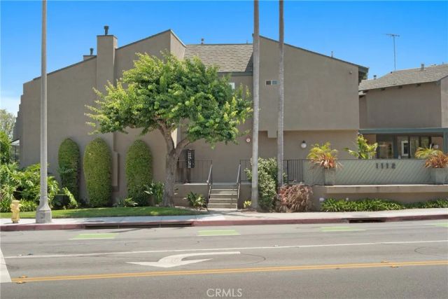 1112 Beryl St. 7, Redondo Beach, CA 90277