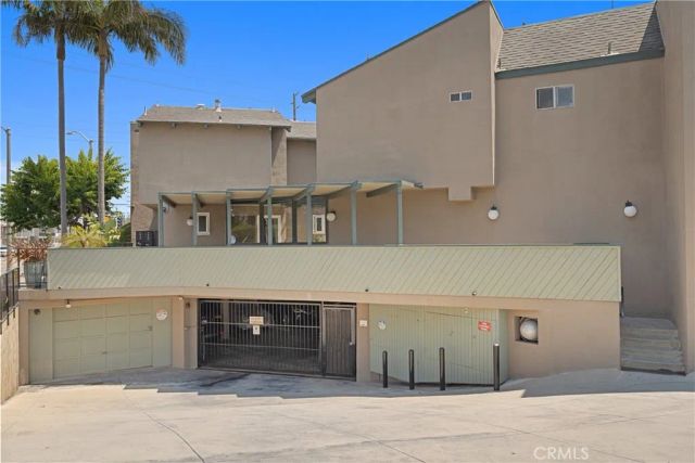 1112 Beryl St. 7, Redondo Beach, CA 90277