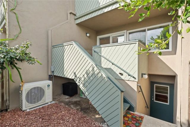 1112 Beryl St. 7, Redondo Beach, CA 90277