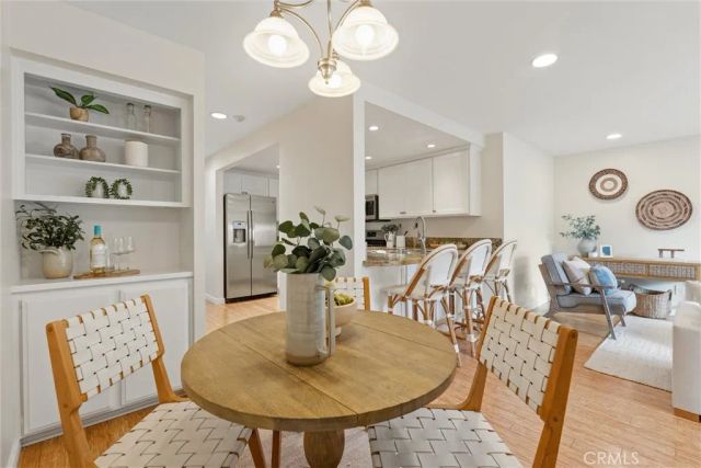 1112 Beryl St. 7, Redondo Beach, CA 90277