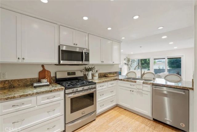 1112 Beryl St. 7, Redondo Beach, CA 90277