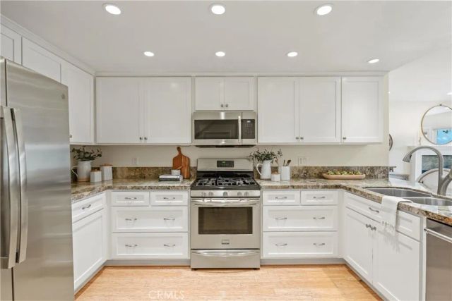 1112 Beryl St. 7, Redondo Beach, CA 90277
