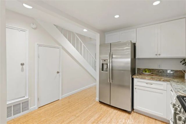 1112 Beryl St. 7, Redondo Beach, CA 90277
