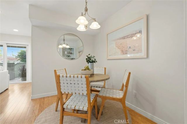 1112 Beryl St. 7, Redondo Beach, CA 90277
