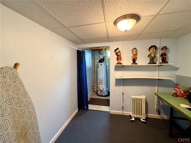 27 Meadowbrook Drive, New Hartford, NY 13413