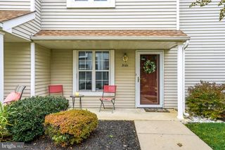 3101 ABERDEEN LN, Blackwood, NJ 08012