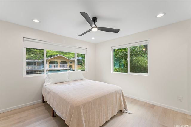 3133 Nihi Street, Honolulu, HI 96819