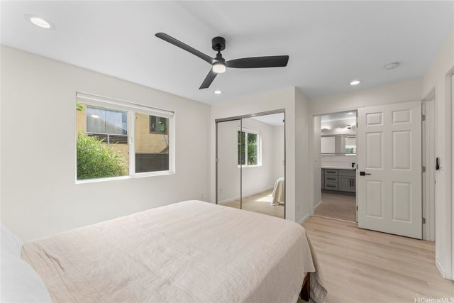 3133 Nihi Street, Honolulu, HI 96819