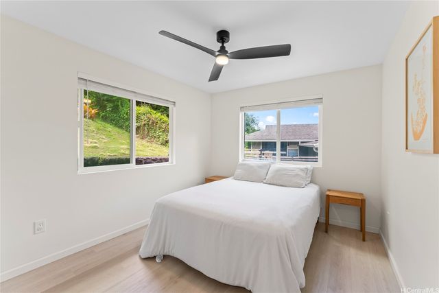 3133 Nihi Street, Honolulu, HI 96819