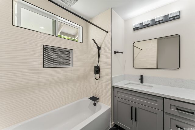 3133 Nihi Street, Honolulu, HI 96819