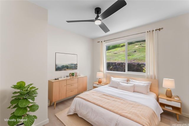 3133 Nihi Street, Honolulu, HI 96819