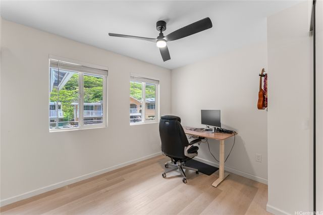 3133 Nihi Street, Honolulu, HI 96819