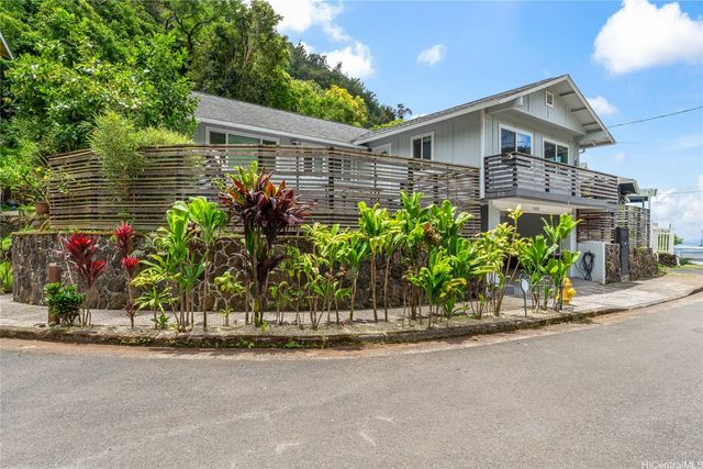 3133 Nihi Street, Honolulu, HI 96819