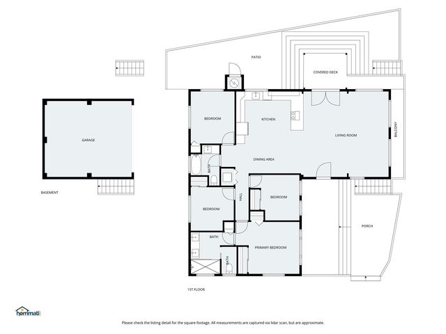 3133 Nihi Street, Honolulu, HI 96819