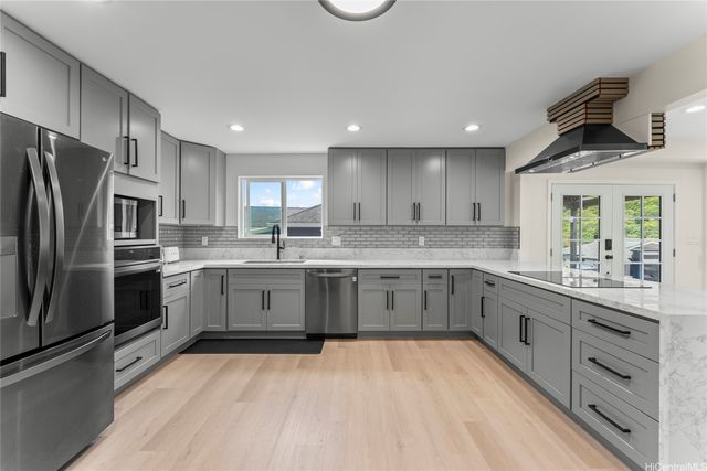3133 Nihi Street, Honolulu, HI 96819