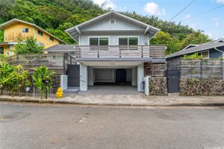 3133 Nihi Street, Honolulu, HI 96819